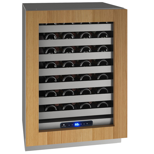 U-Line HWC524 24" Wine Refrigerator