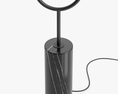 ROVECONCEPTS Uma Floor Lamp