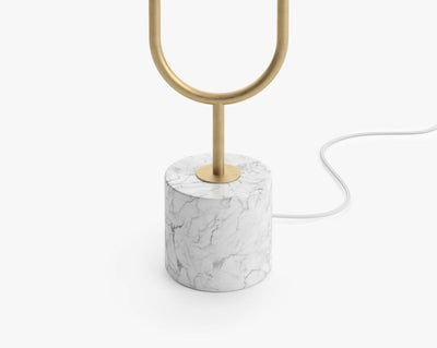 ROVECONCEPTS Uma Table Lamp