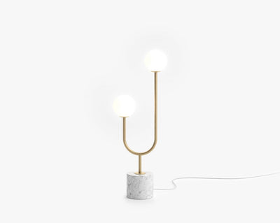 ROVECONCEPTS Uma Table Lamp