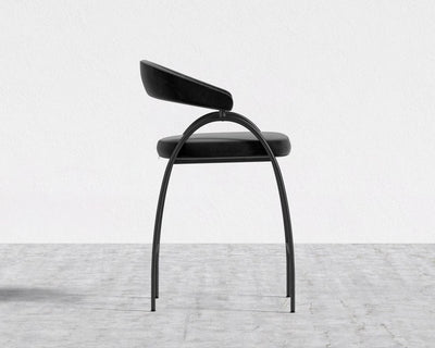 ROVECONCEPTS Uma Counter Stool