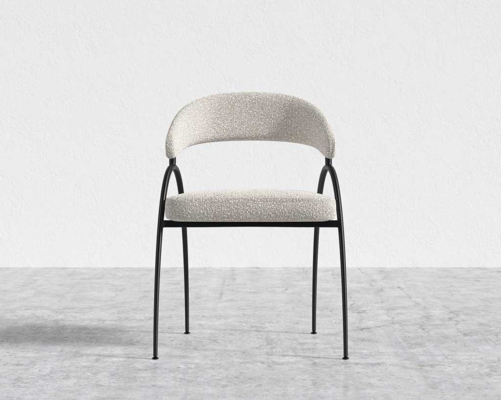 ROVECONCEPTS Uma Dining Chair