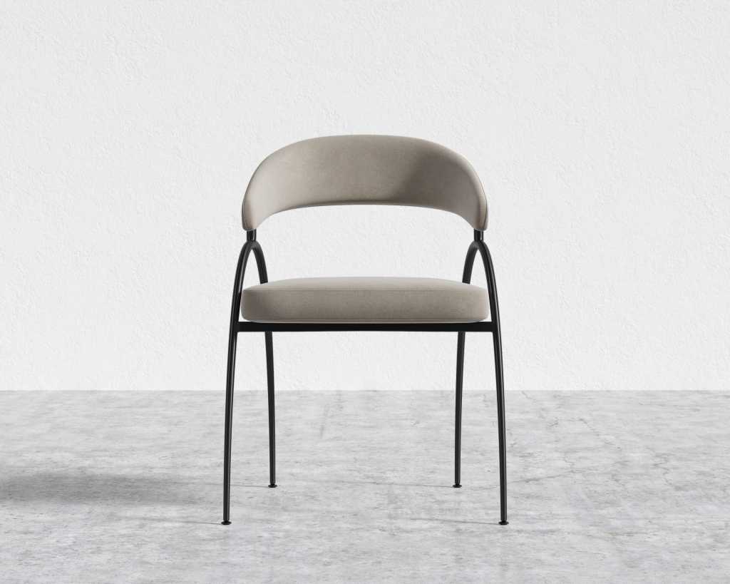 ROVECONCEPTS Uma Dining Chair