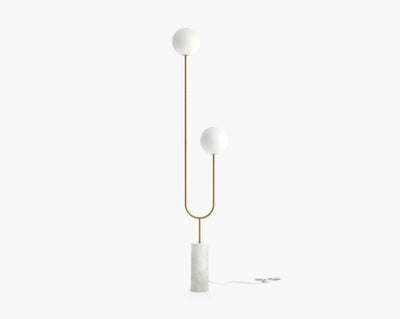 ROVECONCEPTS Uma Floor Lamp