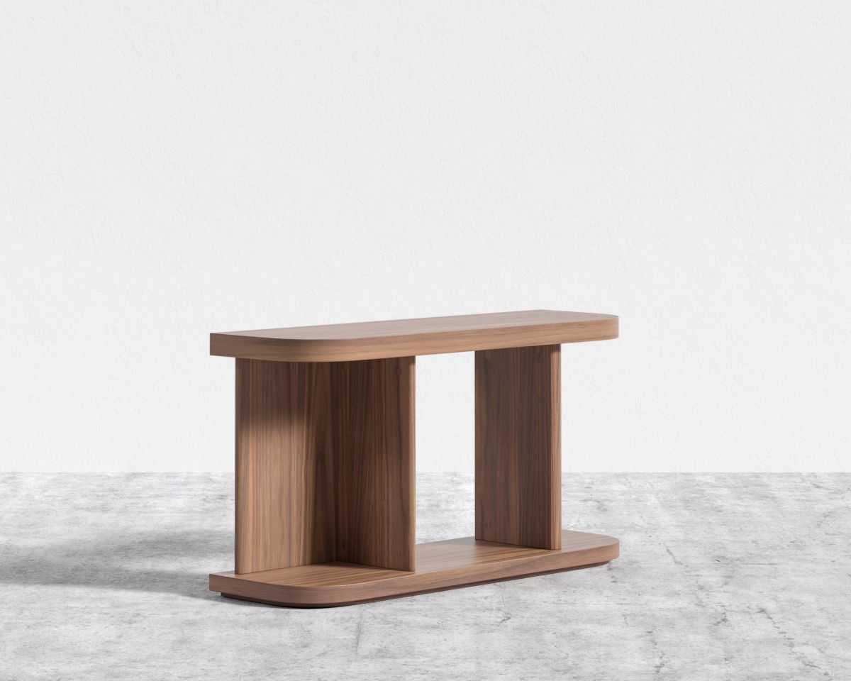 ROVECONCEPTS Uni End Table