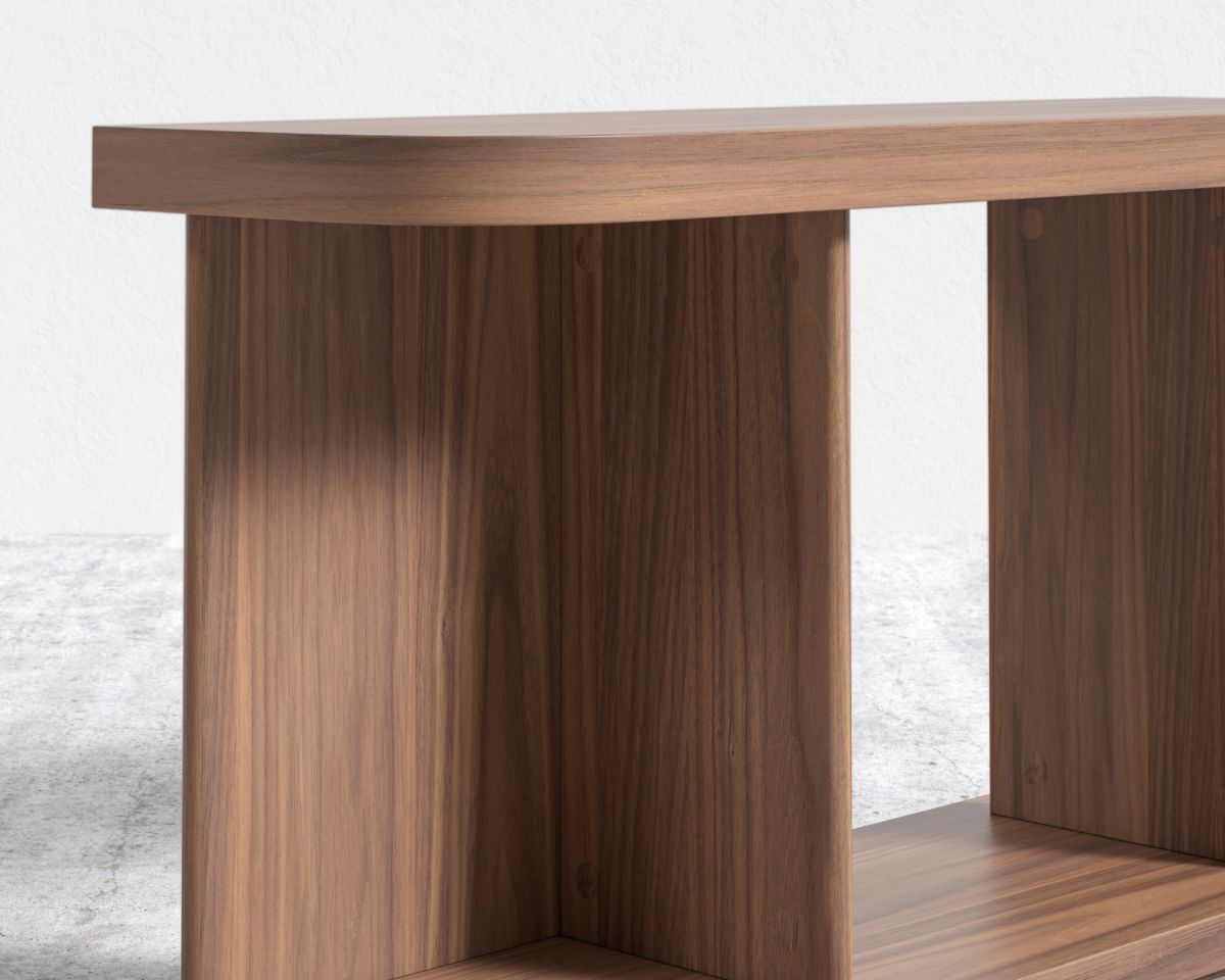 ROVECONCEPTS Uni End Table