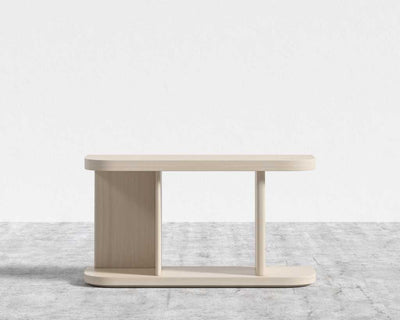 ROVECONCEPTS Uni End Table