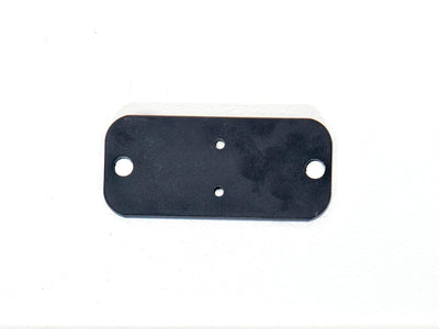 Evolution Low Profile Mounting Plate