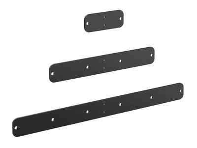 Evolution Low Profile Mounting Plate