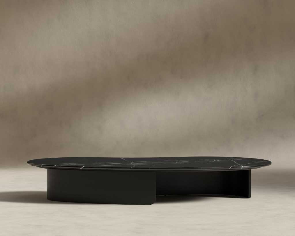 ROVECONCEPTS Valerian Coffee Table