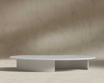 ROVECONCEPTS Valerian Coffee Table