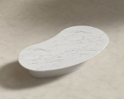 ROVECONCEPTS Valerian Coffee Table