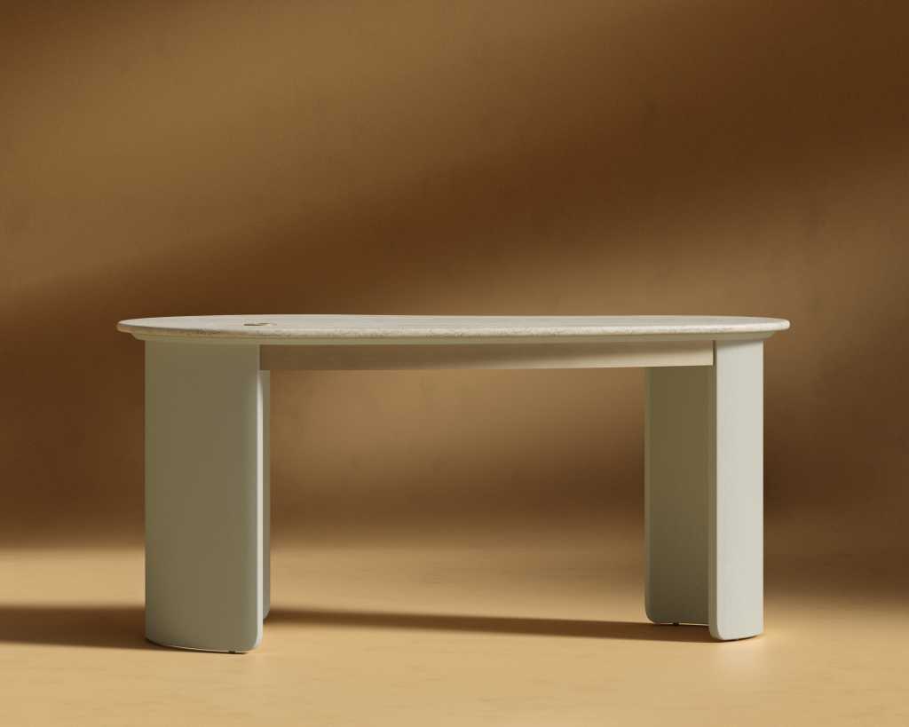 ROVECONCEPTS Valerian Desk