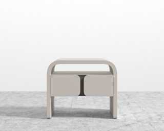 ROVECONCEPTS Vienna Nightstand