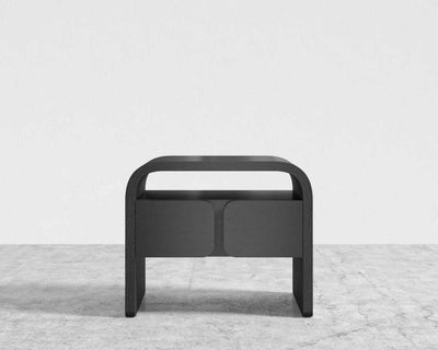 ROVECONCEPTS Vienna Nightstand