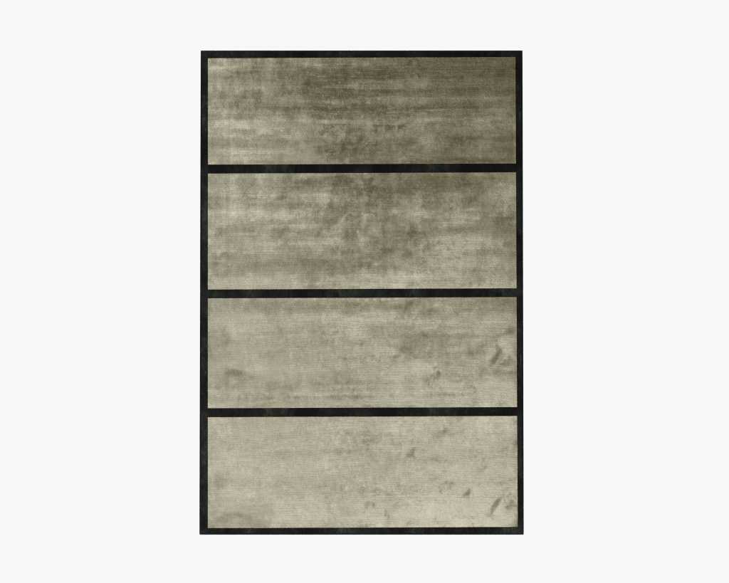 ROVECONCEPTS Wes Rug