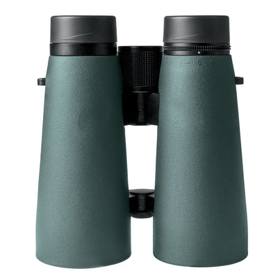 Alpen Optics Alpen Wings 8x56 Binoculars 544