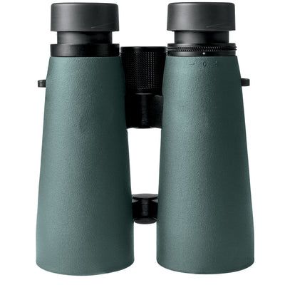 Alpen Optics Alpen Wings 8x56 Binoculars 544