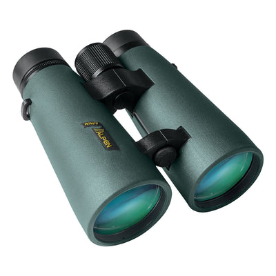 Alpen Optics Alpen Wings 8x56 Binoculars 544