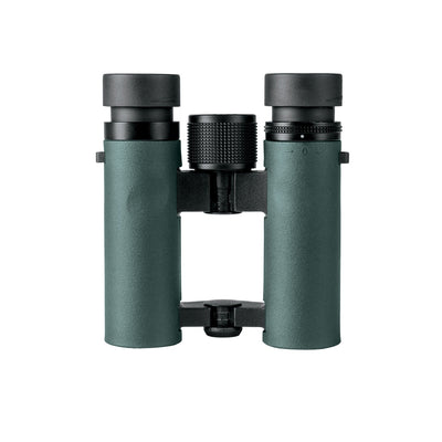 Alpen Optics Alpen Wings 10x26 Binoculars 545