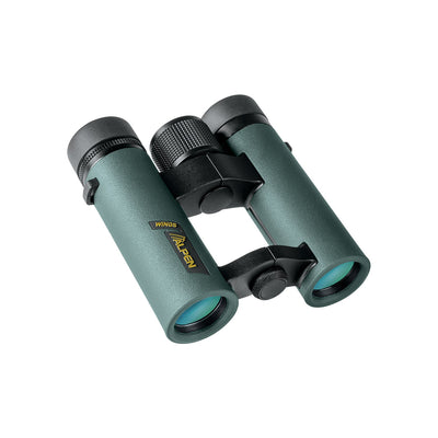 Alpen Optics Alpen Wings 8x26 Binoculars 541