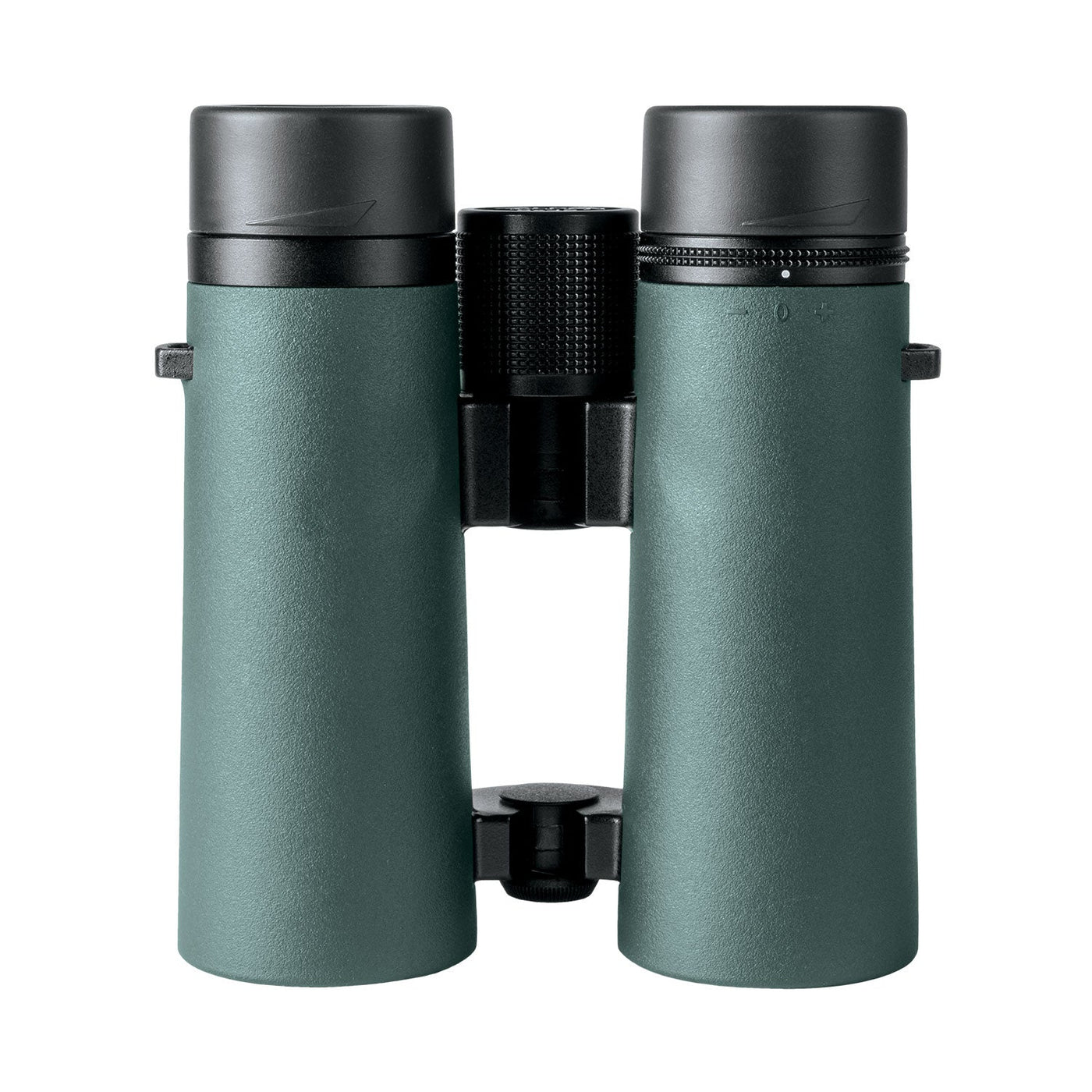 Alpen Optics Alpen Wings 10x42 Binoculars 546