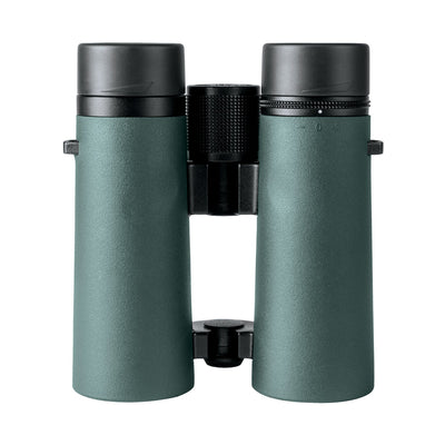 Alpen Optics Alpen Wings 8x42 Binoculars 542