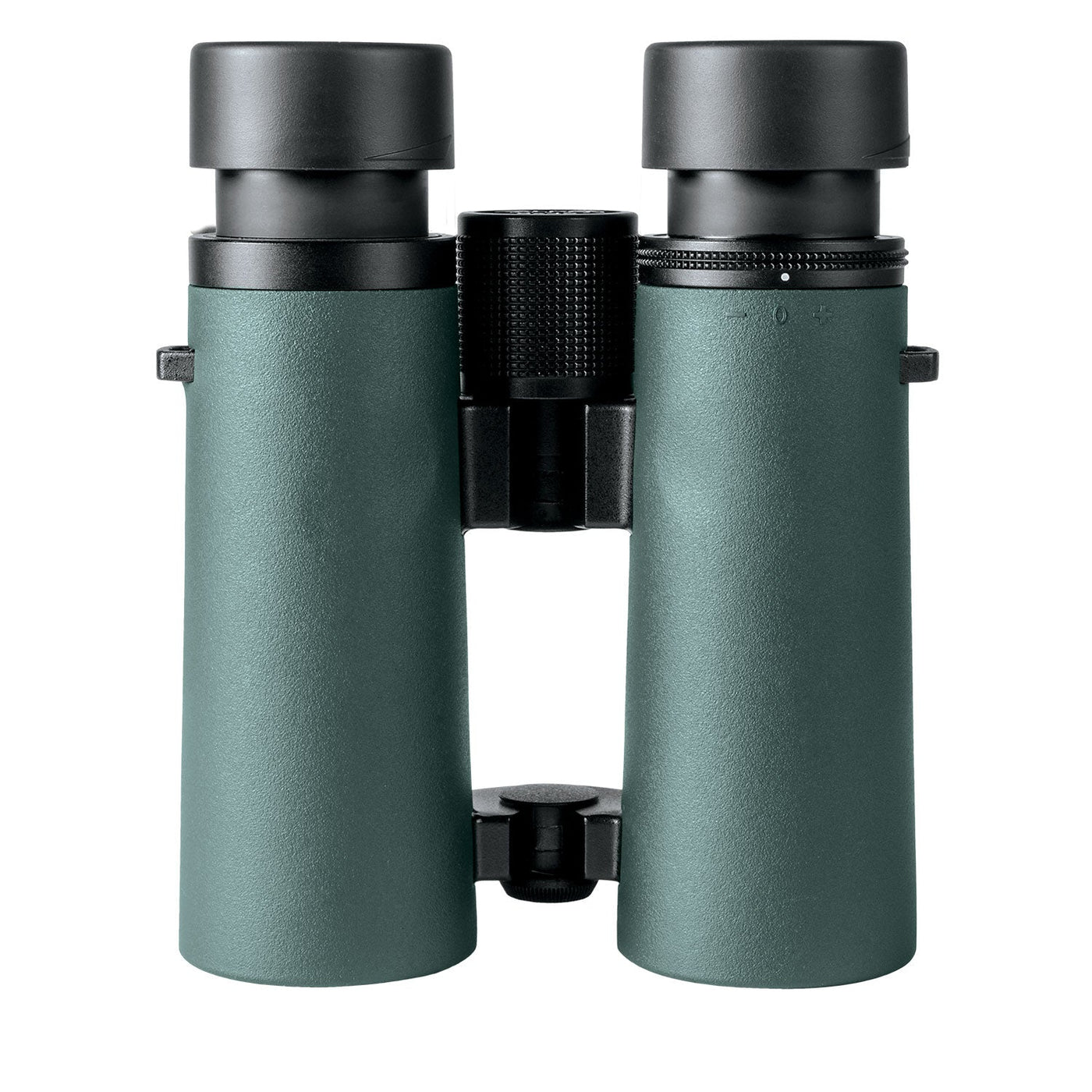 Alpen Optics Alpen Wings 8x42 Binoculars 542