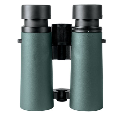 Alpen Optics Alpen Wings 10x42 Binoculars 546