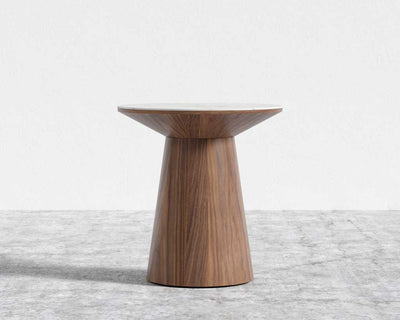 ROVECONCEPTS Winston Side Table