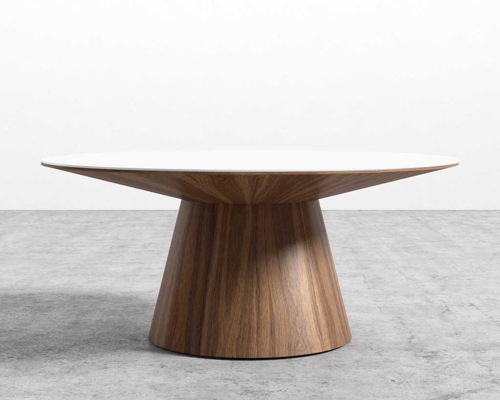 ROVECONCEPTS Winston Coffee Table