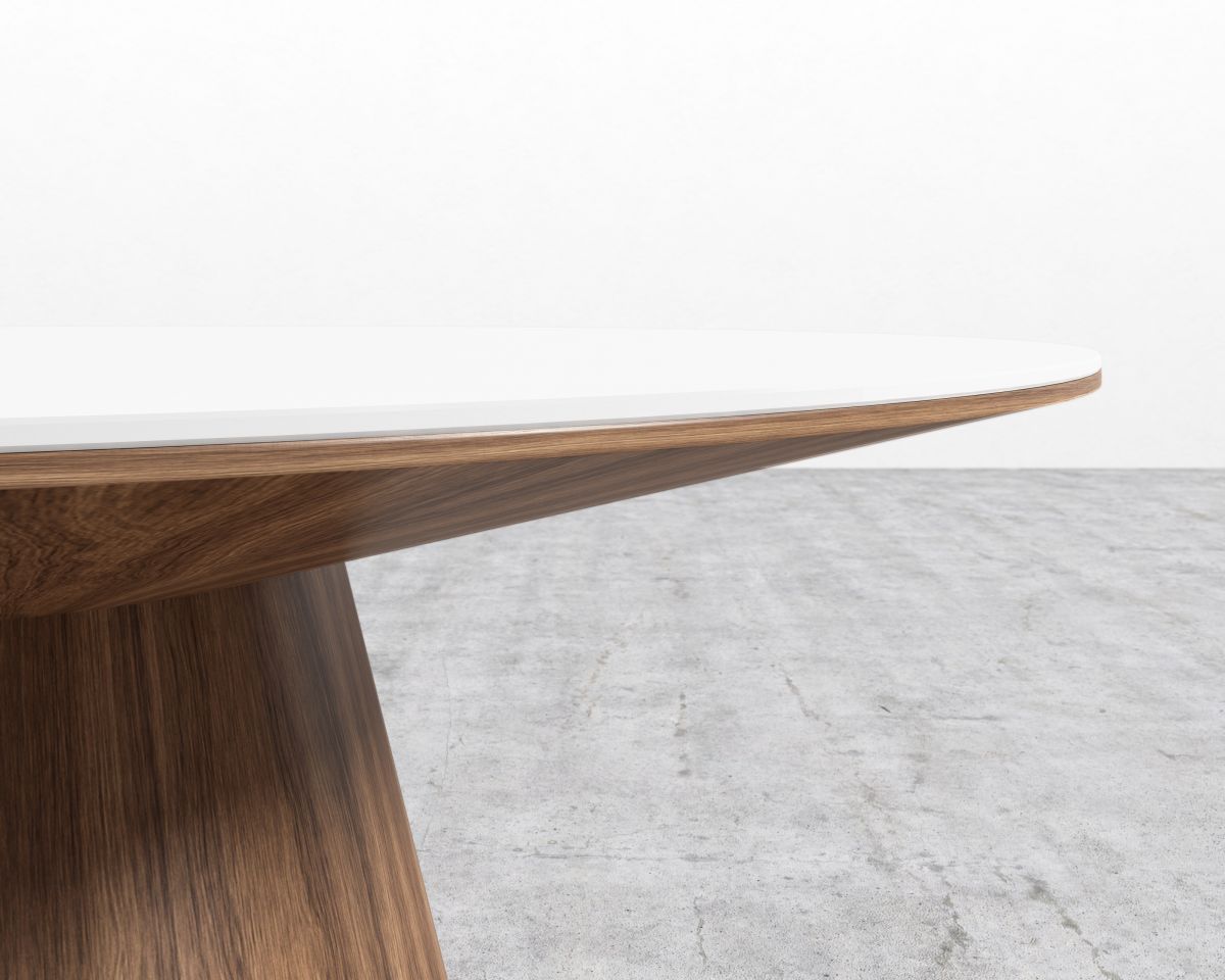 ROVECONCEPTS Winston Coffee Table