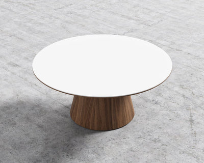 ROVECONCEPTS Winston Coffee Table