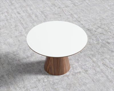 ROVECONCEPTS Winston Dining Table - 48"