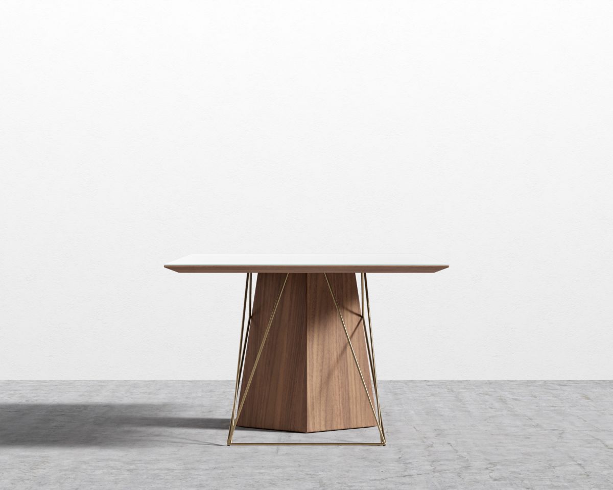 ROVECONCEPTS Winston Rectangular Table