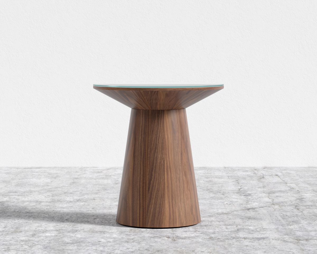 ROVECONCEPTS Winston Side Table