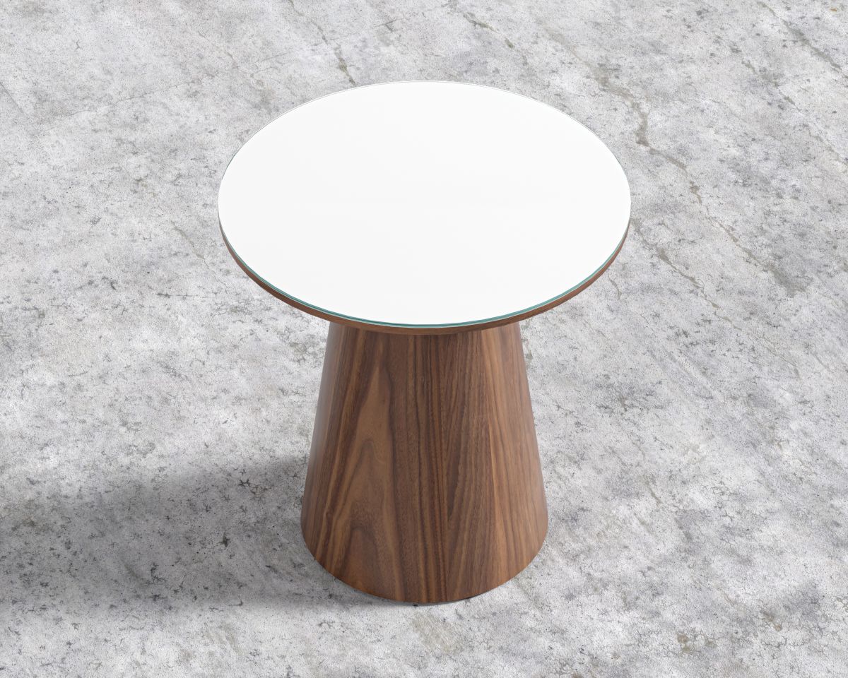 ROVECONCEPTS Winston Side Table