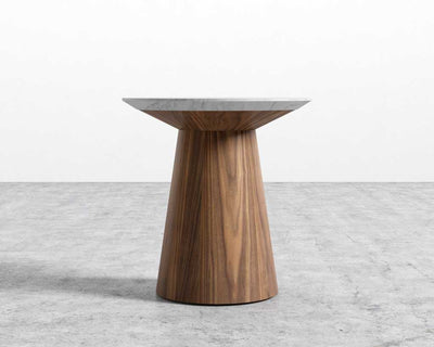 ROVECONCEPTS Winston Side Table