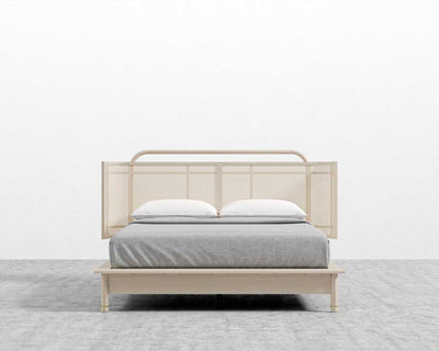 ROVECONCEPTS Wishbone Bed