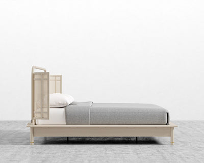 ROVECONCEPTS Wishbone Bed