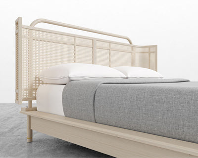 ROVECONCEPTS Wishbone Bed