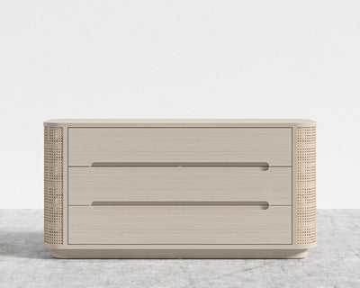 ROVECONCEPTS Wishbone Dresser