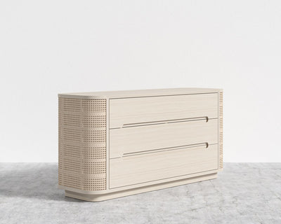 ROVECONCEPTS Wishbone Dresser