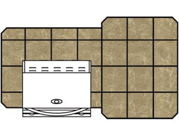 Calflamebbq BBK-402