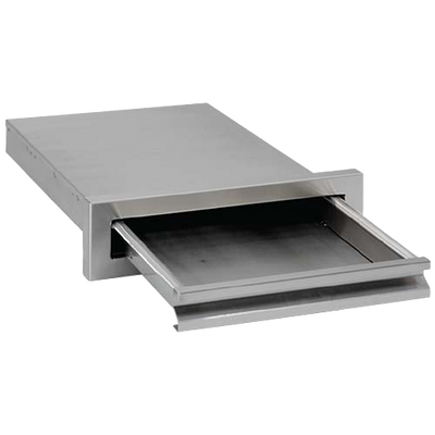 Calflamebbq  Griddle Tray
