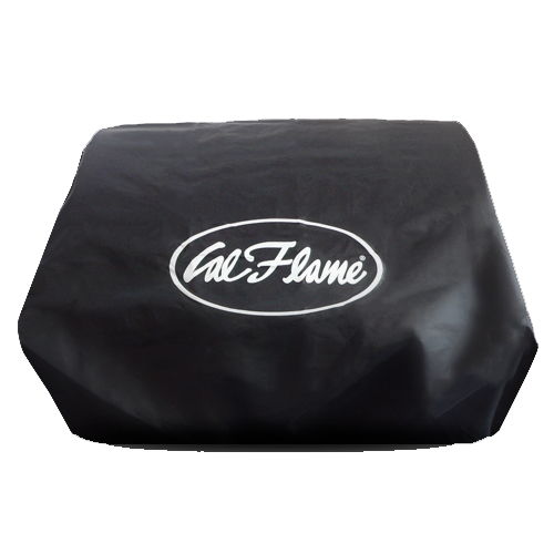 Cal Flame Grill Cover BBQC2345BB