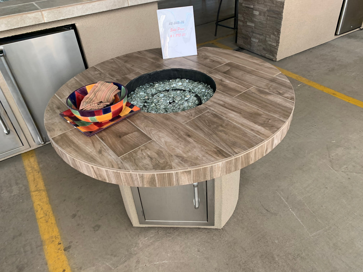 Kokomo Grills Bahama Firepit_bahamammp