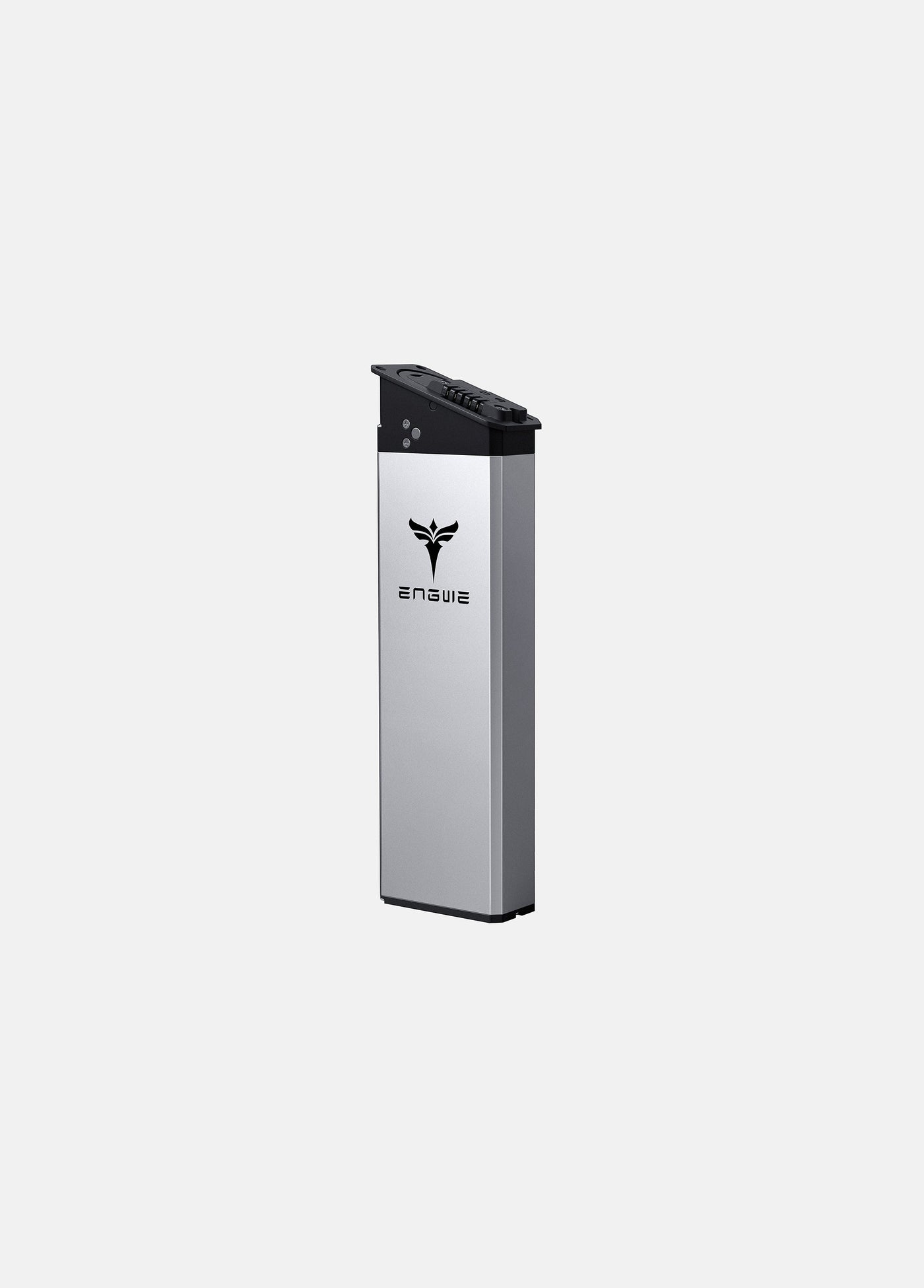 Engwe EP-2 Pro (Battery Pack)