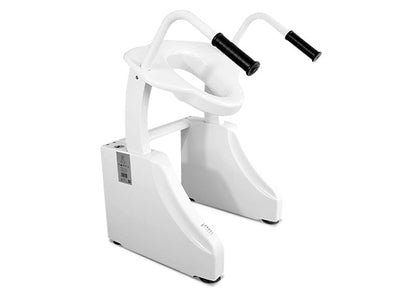 Journey Health & Lifestyle Journey Power Toilet Lift 08472