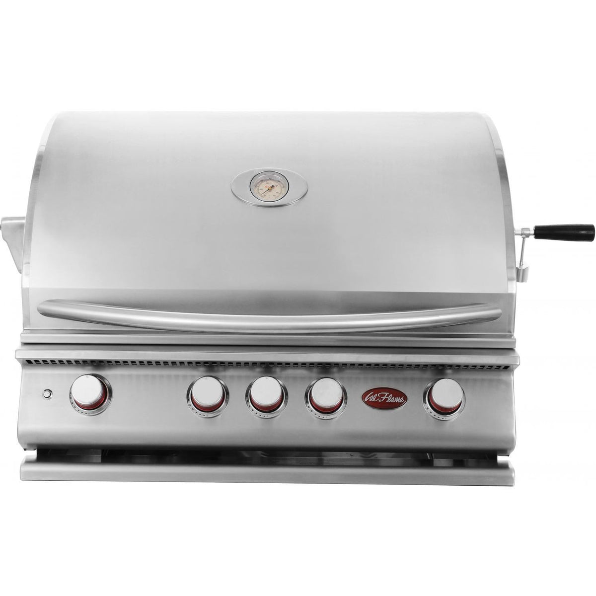 Calflamebbq BBK-701